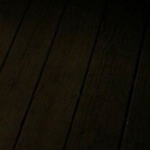 Meet your Posher, Zachary